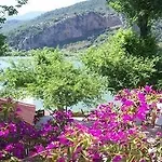 Hotel Kano Dalyan