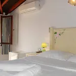 Kano Hotel