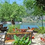 Kano Dalyan