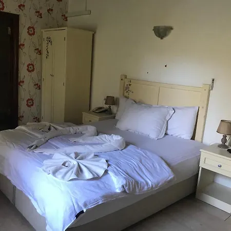 Kano Hotel