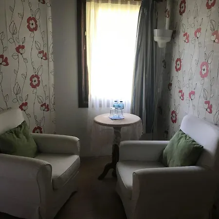 Hotel Kano